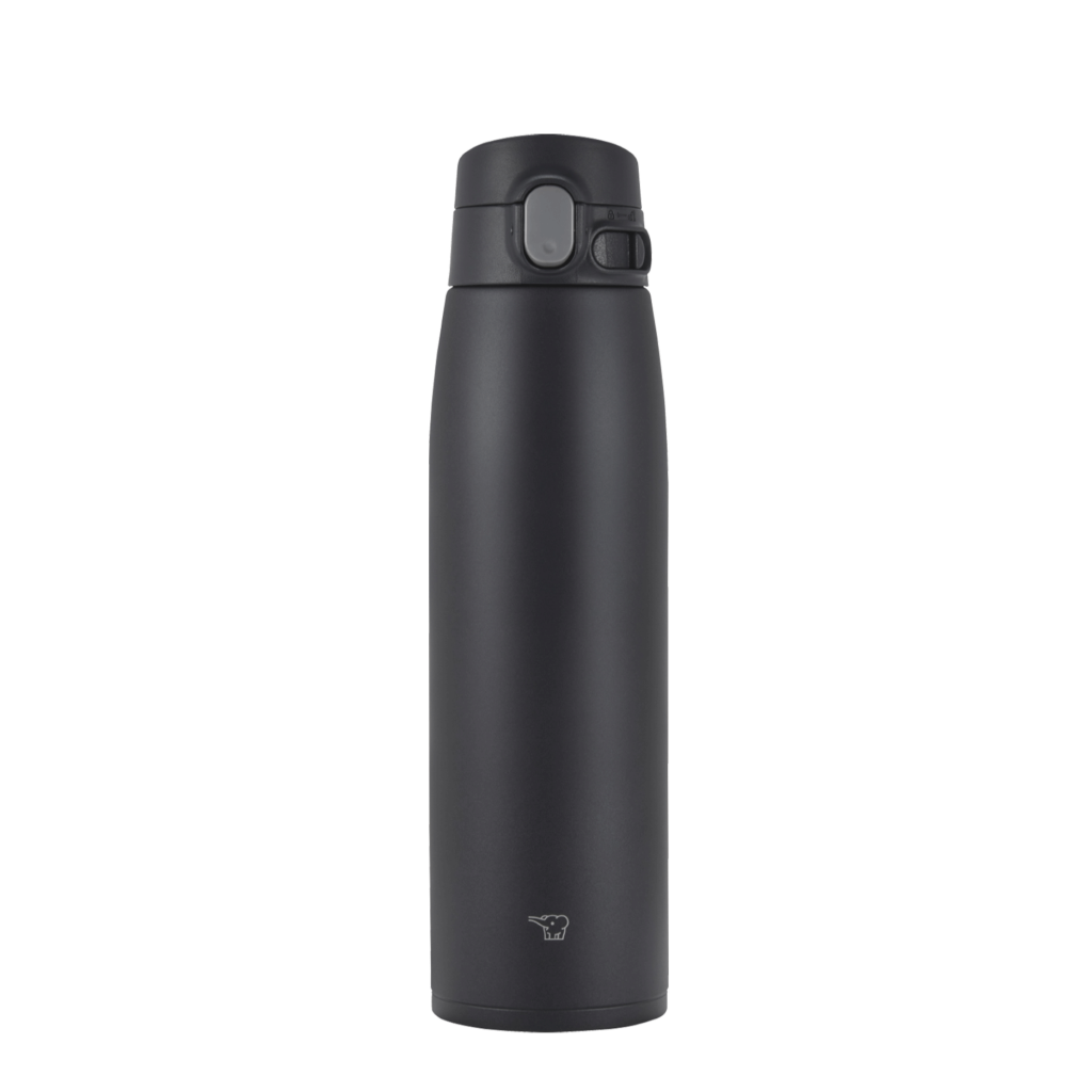 32 oz. Stainless Mug SM-VS95