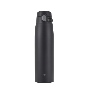 32 oz. Stainless Mug SM-VS95