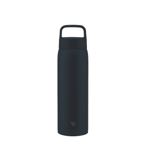 34 oz. Stainless Mug with Lid Handle SU-DA100