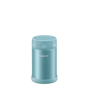 17 oz. Stainless Steel Food Jar SW-EAE50