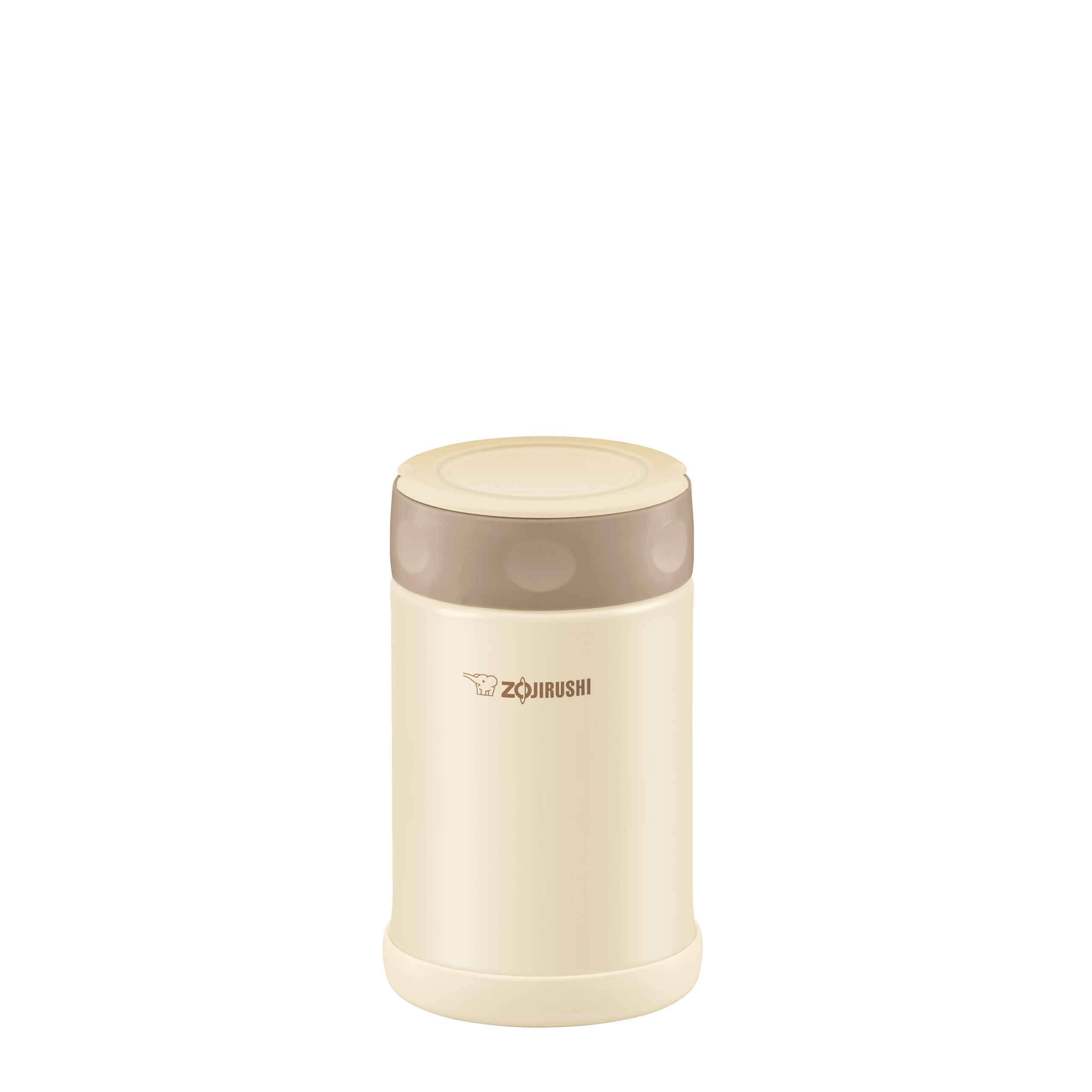 17 oz. Stainless Steel Food Jar SW-EAE50 - Image 11
