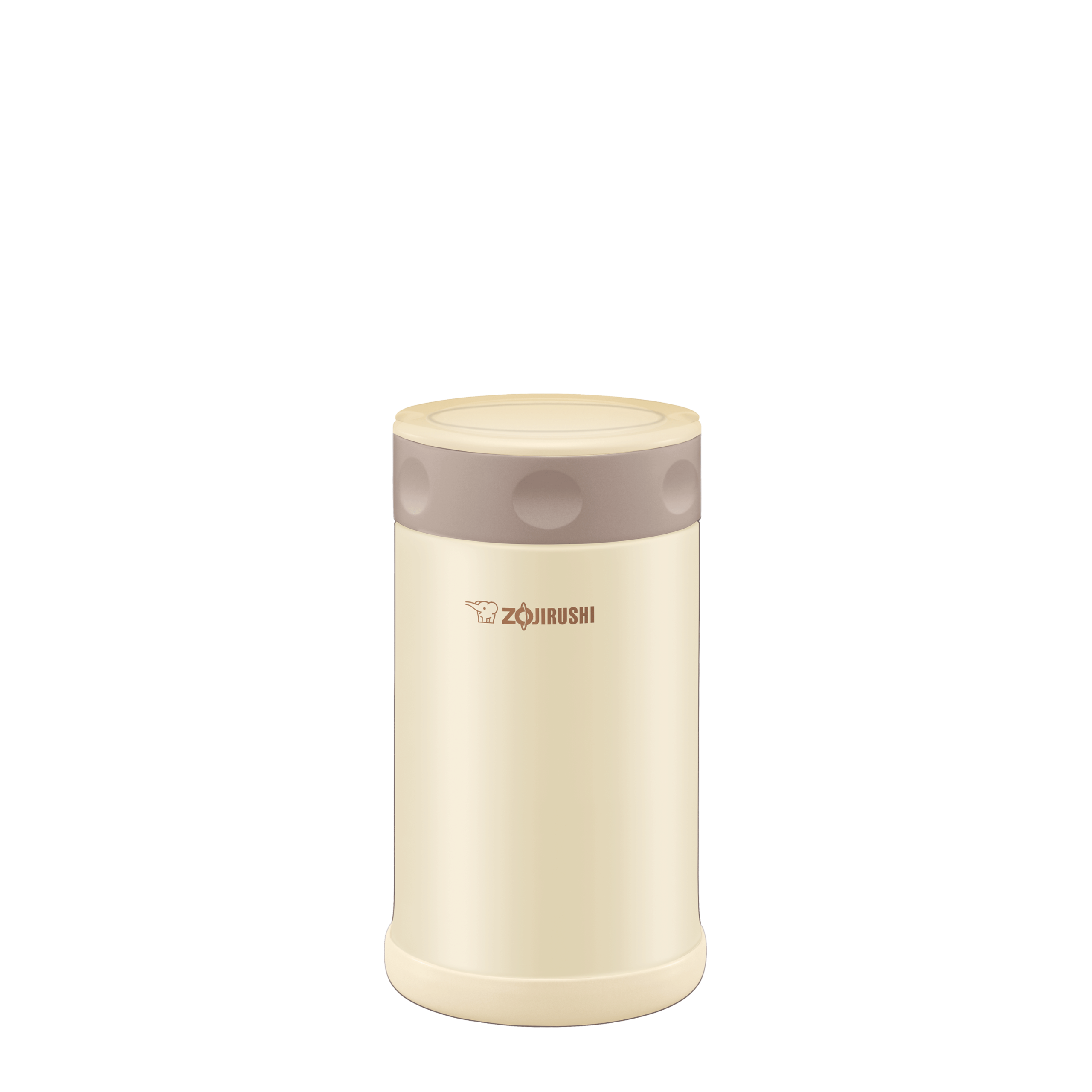25 oz. Stainless Steel Food Jar SW-FCE75 - Image 11