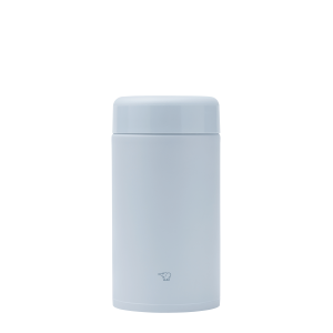 25 oz. Stainless Steel Food Jar SW-KA75H