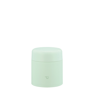 10 oz. Stainless Steel Food Jar SW-LA30