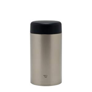25 oz. Stainless Steel Food Jar SW-LA75H
