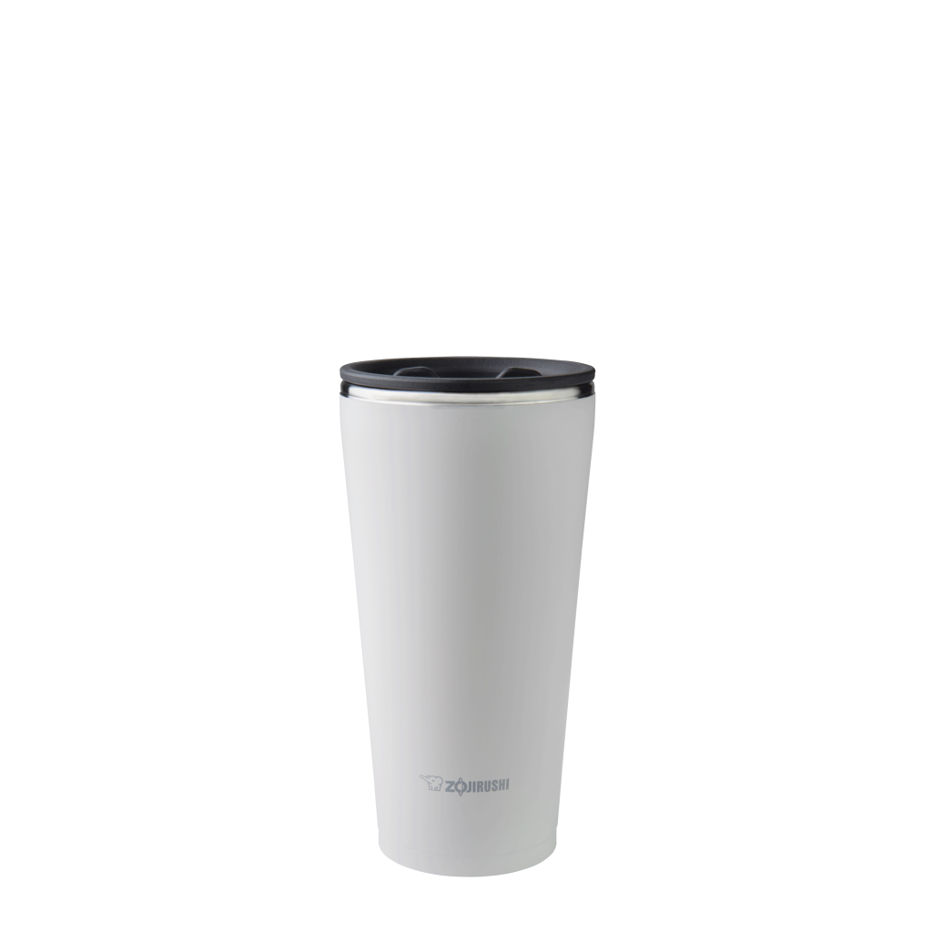 15 oz. Stainless Tumbler SX-FSE45
