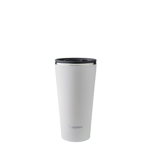 15 oz. Stainless Tumbler SX-FSE45
