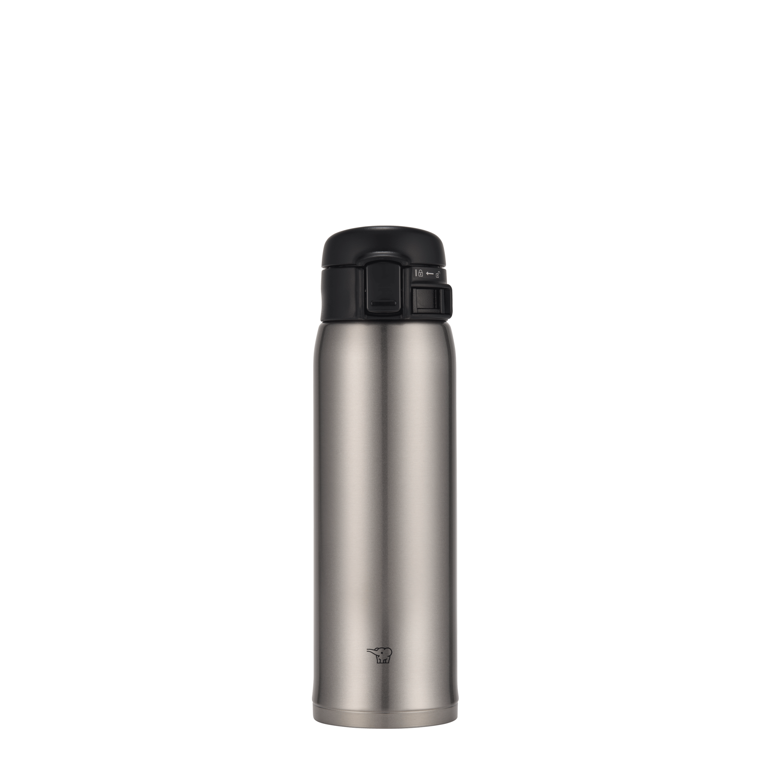 16 oz. Stainless Mug SM-SHE48ZA - Image 7