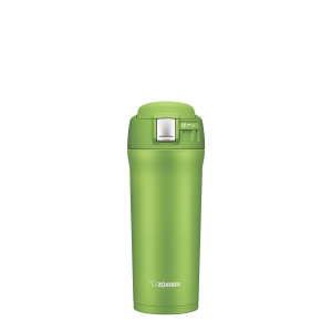 16 oz. Travel Mug SM-YAE48
